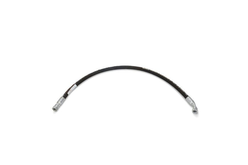 Hose Asm - Originale Toro - 63-3950