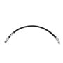 Hose Asm - Originale Toro - 63-3950