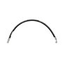 Hose Asm - Originale Toro - 63-3950