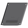 Front Cover Asm - Originale Toro - 100-9993