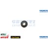 Distanzialedouble Shoulder - MTD / Cub Cadet - Originale - 738-05021