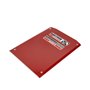 Front Cover Asm - Originale Toro - 100-9993