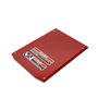 Front Cover Asm - Originale Toro - 100-9993