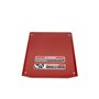 Front Cover Asm - Originale Toro - 100-9993