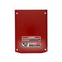Front Cover Asm - Originale Toro - 100-9993