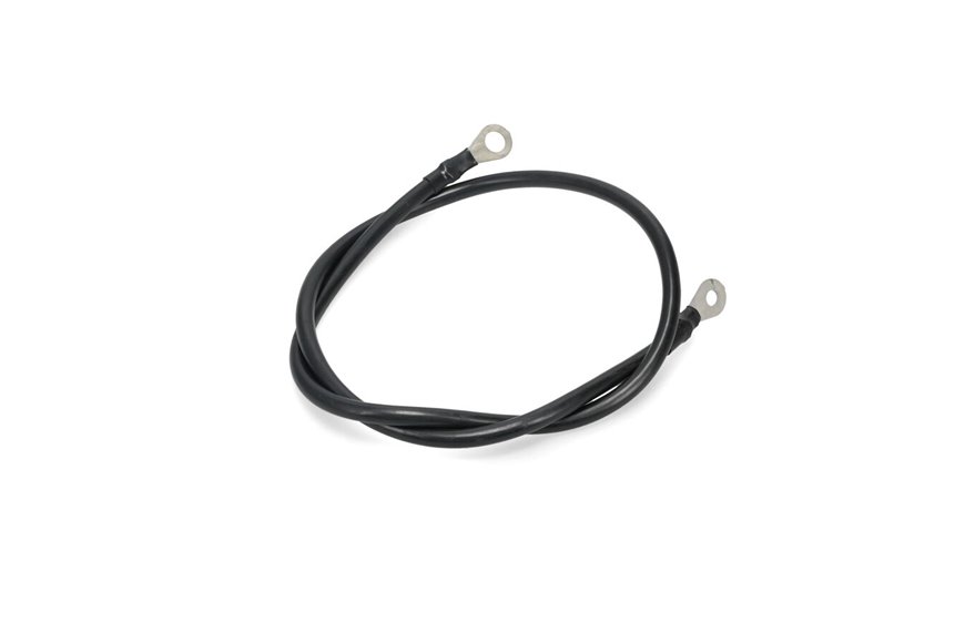 Engine Wire Grd Asm - Originale Toro - 27-3070
