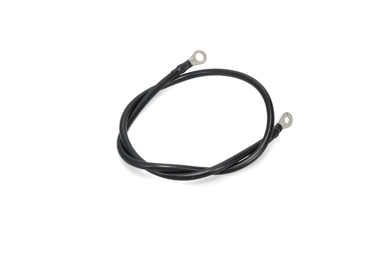 Engine Wire Grd Asm - Originale Toro - 27-3070