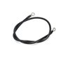 Engine Wire Grd Asm - Originale Toro - 27-3070