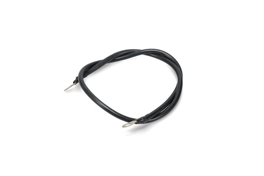 Engine Wire Grd Asm - Originale Toro - 27-3070