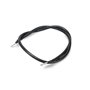 Engine Wire Grd Asm - Originale Toro - 27-3070