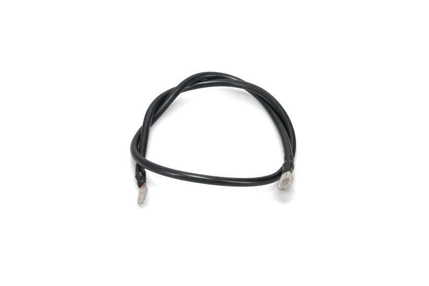 Engine Wire Grd Asm - Originale Toro - 27-3070