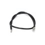Engine Wire Grd Asm - Originale Toro - 27-3070