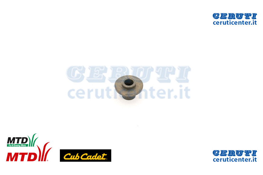 Distanzialedouble Shoulder - MTD / Cub Cadet - Originale - 738-05022
