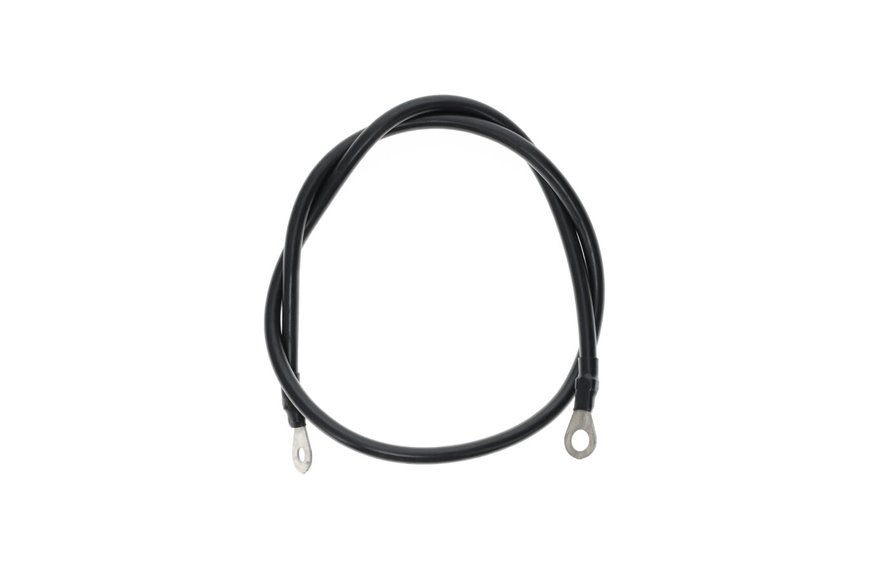 Engine Wire Grd Asm - Originale Toro - 27-3070