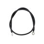 Engine Wire Grd Asm - Originale Toro - 27-3070