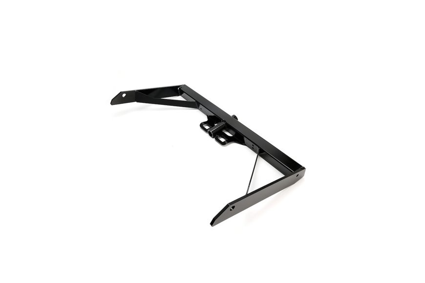 Front Carrier Frame Asm - Originale Toro - 110-8787