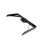 Front Carrier Frame Asm - Originale Toro - 110-8787