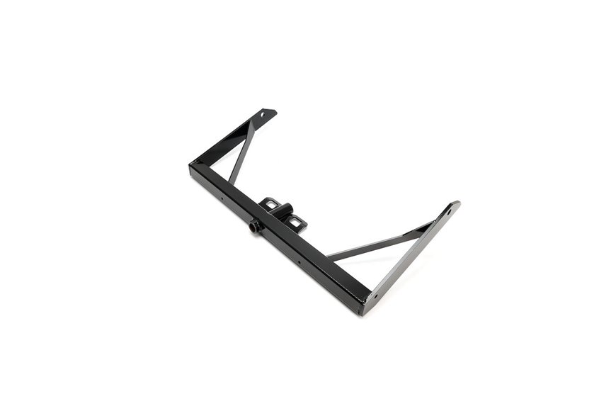 Front Carrier Frame Asm - Originale Toro - 110-8787