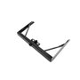 Front Carrier Frame Asm - Originale Toro - 110-8787