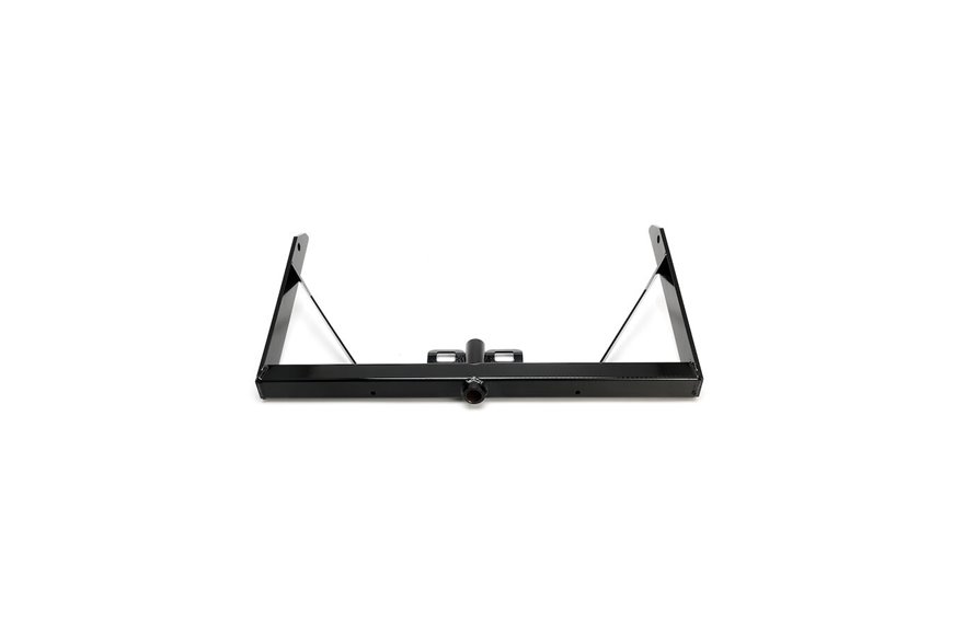 Front Carrier Frame Asm - Originale Toro - 110-8787