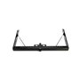 Front Carrier Frame Asm - Originale Toro - 110-8787