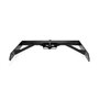 Front Carrier Frame Asm - Originale Toro - 110-8787