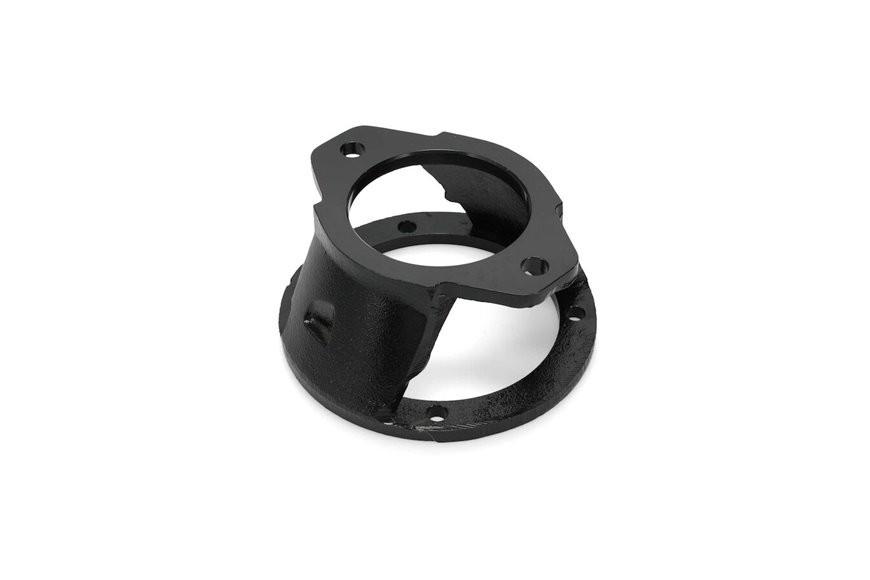Pump Mount - Originale Toro - 37-8030-03