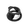 Pump Mount - Originale Toro - 37-8030-03