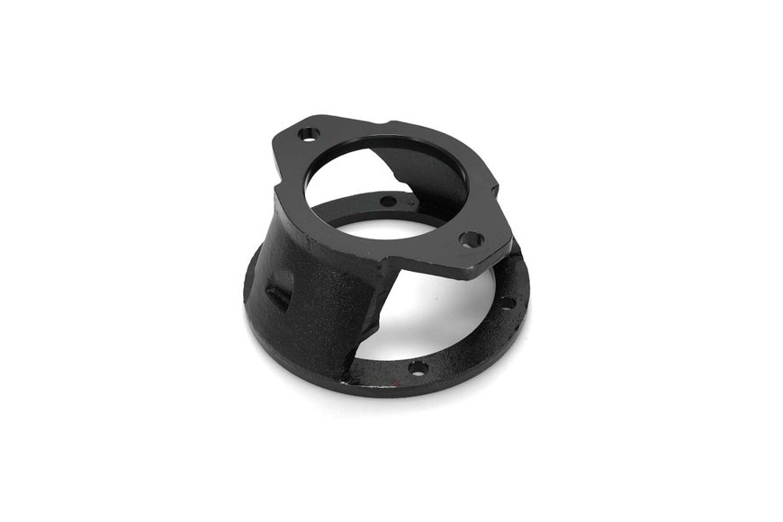 Pump Mount - Originale Toro - 37-8030-03