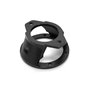 Pump Mount - Originale Toro - 37-8030-03