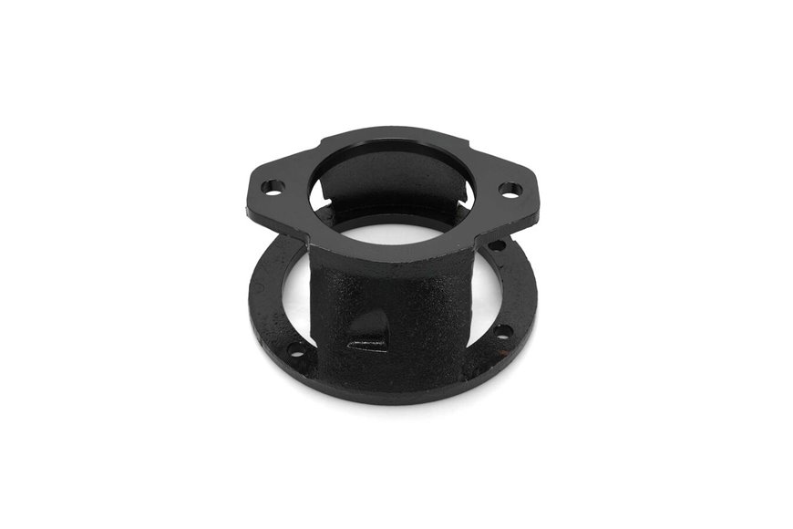 Pump Mount - Originale Toro - 37-8030-03
