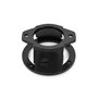 Pump Mount - Originale Toro - 37-8030-03
