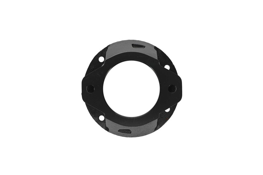 Pump Mount - Originale Toro - 37-8030-03