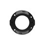 Pump Mount - Originale Toro - 37-8030-03