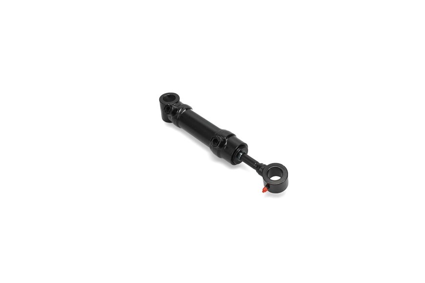 Lift Cylinder Asm - Originale Toro - 127-6427