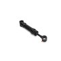 Lift Cylinder Asm - Originale Toro - 127-6427
