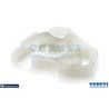 Cover - 537016801 - Husqvarna Genuine Part