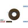 Distanziale-Lama - MTD / Cub Cadet - Originale - 748-3101A