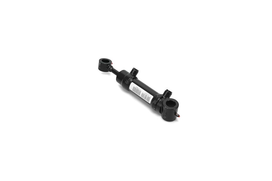 Lift Cylinder Asm - Originale Toro - 127-6427