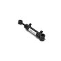 Lift Cylinder Asm - Originale Toro - 127-6427
