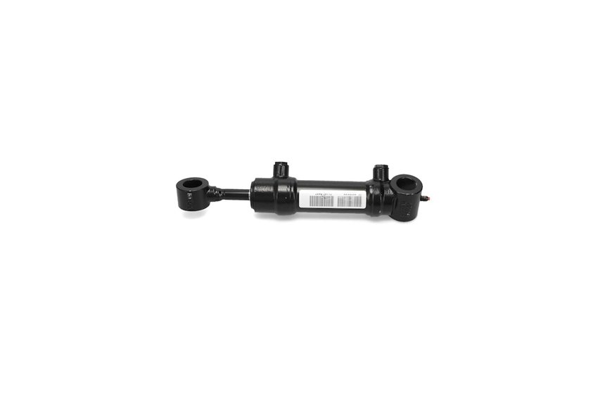 Lift Cylinder Asm - Originale Toro - 127-6427