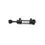 Lift Cylinder Asm - Originale Toro - 127-6427