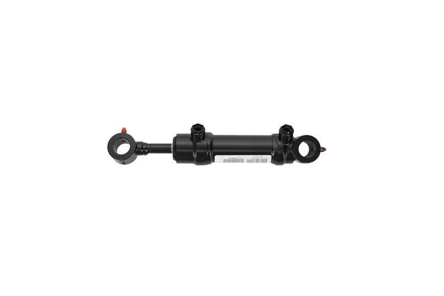 Lift Cylinder Asm - Originale Toro - 127-6427