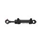 Lift Cylinder Asm - Originale Toro - 127-6427