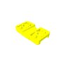 Support-Rod - Originale Toro - 105-9987
