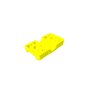 Support-Rod - Originale Toro - 105-9987