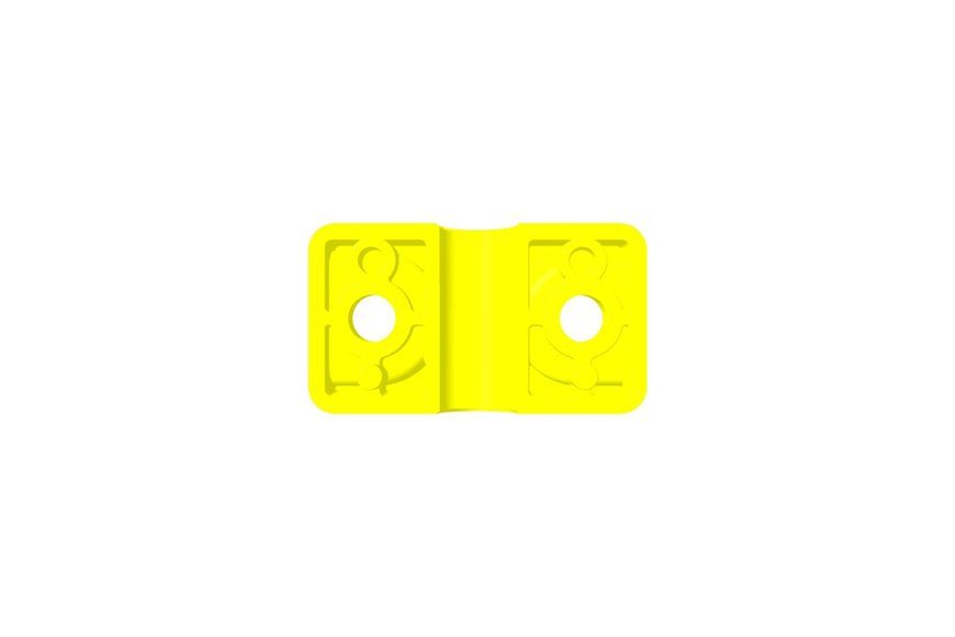 Support-Rod - Originale Toro - 105-9987
