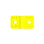 Support-Rod - Originale Toro - 105-9987
