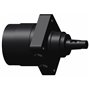 Hyd Motor Asm (Ccw) - Originale Toro - 108-2947