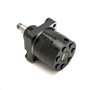 Hyd Motor Asm (Ccw) - Originale Toro - 108-2947